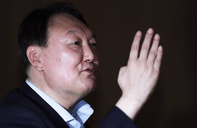 (사진=연합뉴스)