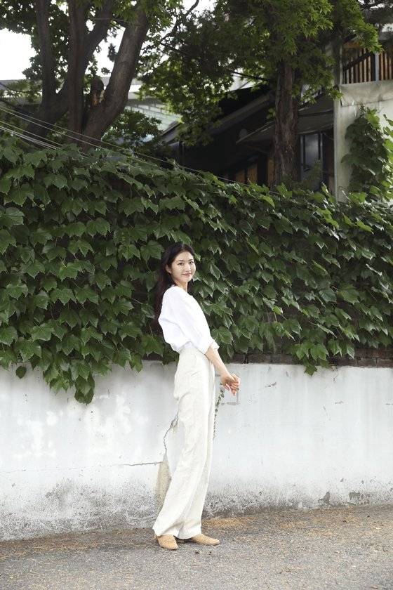이정원