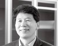 정수용 서울시 복지정책실장