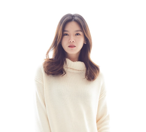Jeong Ga-eun has recently been tested for COVID-19 positive and is currently in treatment, said a Jeong Ga-eun agency official, Esdrim Eenti, on the afternoon of the 6th.  (Health condition) is not serious.We will follow the guidelines of the health authorities and plan to make the broadcast schedule after the treatment is completed.Jeong Ga-eun, who is currently appearing on SBS FiL and Lifetime, is committed to treatment as he has been diagnosed with COVID-19 tested positive, and will stop all schedules for the time being.Jeong Ga-eun made his first entertainment debut as a model in 1997.After winning the prize in 2001 as Miss Korea Gyeongnam Sun (), he has gained recognition by working in various fields such as advertisement, music video, drama, and entertainment program, and has become popular with roller coaster and hero hogel.Currently, he is appearing on SBS FiL Do you reveal your daily life and SBS Golf Thanks Golf.