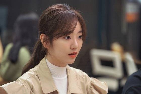 전혜원
