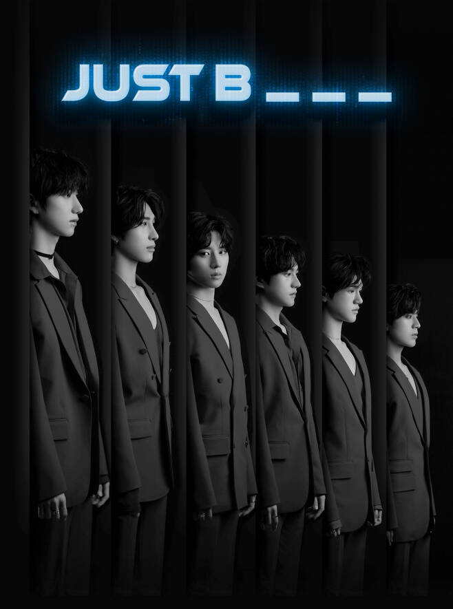 JUST B (Lim Ji-min, Lee Geon-u, Bae In, JM, Jeon Do-yul, and Kim Sang-woo) ended their first mini album JUST BURN (Just Burn) activity after SBS popular song which was broadcast on the afternoon of the 8th.JUST B, which announced its official debut on June 30, has been on Mnet M Countdowndown, KBS 2TV Music Bank, MBC show for about 6 weeks.Music center and SBS popular song DAMAGE (demage) stage and took a strong eye stamp.DAMAGE, produced by B.A.P, is meant to fight against each other without succumbing to darkness and pain in a world where light is disappearing.JUST B has focused on global fans with intense energy and high level of perfection for each music broadcast.Even though he is a fresh debut newcomer, his stable live performance and relaxed performance made him unable to keep an eye on it for a while and became a new performance restaurant.JUST B has received a lot of attention since the official debut, so the performance has also been brilliant.Mnet M Countdowndowndown broadcast on the 29th of last month, the debut in a month to be the first candidate to be nominated.In the midst of the prominent senior singers, he showed a unique presence and realized the uptrend.JUST B was ranked # 10 on the iTunes top album chart in Turkey, the Netherlands, Mexico and Thailand shortly after the release of JUST BURN.Denmark and Indonesia ranked fourth and sixth respectively, proving the possibility of a global stone.It also topped the iTunes K-pop album and K-pop song charts, and ranked # 1 on the Apple Music Song Chart in Mongolia.The sales volume of JUST BURN also recorded 17,000 copies of the Hanter chart, and the number of subscribers to the official YouTube channel exceeded 210,000.Music Video is also gaining popularity, surpassing 13.5 million views.JUST B is showing a variety of charms outside the stage and forming a thick global fandom.On the global fan community platform, Wibus has exceeded 100,000 subscribers in six days, and the first reality program JUST Bs Night Escape, which is released through Mnet Digital Studio M2, is also loved.JUST B was only 40 days after debut, but it showed remarkable growth and climbed to global rookie.It is already raising expectations by foreseeing another story connecting JUST BURN.JUST B released a spoiler image of the question with the article JUST B____ # JUSTB # Just Be #To_be_continued through the official SNS on the 9th.In the image, JUST B in a suit creates a chic atmosphere with no expression, but Lee Geon-u alone looks at the camera meaningfully and attracts attention.The phrase JUST B____ also stimulates curiosity. JUST B, which has launched a successful debut signal, is interested in what album will continue to rise steeply.