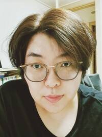 남현지 시인