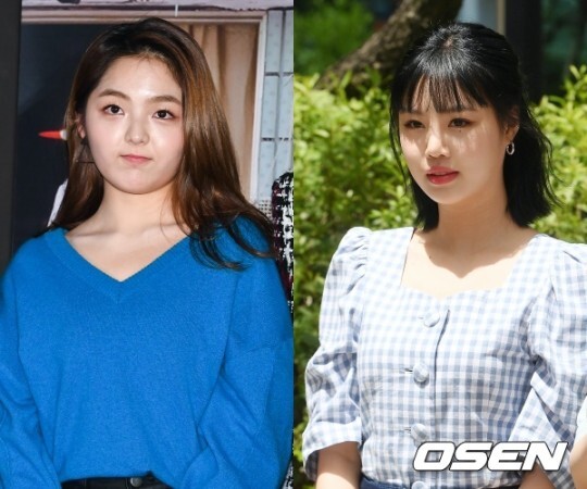 Actress Seo Shin-ae is being tarrored for comment, with Soo-jin of Girl Group (G)I-DLE having withdrawal the team.On the 14th, (G)I-DLEs agency Cube Entertainment said, I apologize for the inconvenience caused by the controversy related to our companySeo Soo-jin. We will inform you that we have decided to take Soo-jins team withdrawal today.In the future, (G)I-DLE will continue its activities with a five-member system, and I will continue to provide constant support and best efforts to show (G)I-DLE more mature music and stage. Soo-jin has been controversial since he was identified as a perpetrator of school violence in February, but he has denied it, saying he has never assaulted his friend.However, actor Seo Shin-ae, a middle school alumnus who left the same school, revealed in detail about Soo-jins school violence on his Instagram in March.Soo-jin ended up with a team withdrawal in six months.In this situation, Soo-jins overseas fans are flocking to Seo Shin-aes personal YouTube channel and frowning by commenting.English and Thai are pouring criticism against Seo Shin-ae.Overseas fans said, Do you know what you did? You both ruined someones career and life because of what happened when they were 12 years old.It is clear that this is to get a reputation, he said. If you ruin someone elses career, you will become a more famous actor.I have to play in the penthouse, You ruined Soo-jins career and future, My sister succeeded., What ruins the lives of those who are doing well because they are envious, and My sisters interest is successful and congratulated.I have increased a lot of antis,  I would hurt one persons life, but I want you to live comfortably and be like Soo-jin sister. Domestic fans are sending messages of support and comfort to Seo Shin-ae, refuting or pointing out comments from overseas fans.Meanwhile, Seo Shin-ae is uploading posts to his personal Instagram, but the comment window has been closed.DB