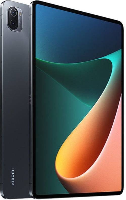 샤오미가 최근 공개한 태블릿PC 신제품 미패드 5. 출처=91mobiles.com