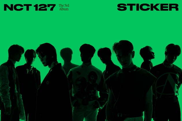 Group NCT 127 will come back to Regular 3rd album on September 17th.The NCT 127 Regular 3rd album Sticker, which will be released on September 17th, will feature 11 songs from various genres including the title song Sticker of the same name, which is expected to attract a hot response from global music fans.This album is a new album released by NCT 127 in about a year and a half after the Regular 2 album released in March last year. NCT 127 has proved its powerful power such as Million Seller, No. 1 domestic music chart and record chart, and 10 charts of US Billboard 200.In addition, NCT 127 is raising expectations for comeback with its unique contents that show the reversal transform of members who go to engineering students and hackers before the full-scale album promotion, and the new appearance to be shown with this album is more curious.