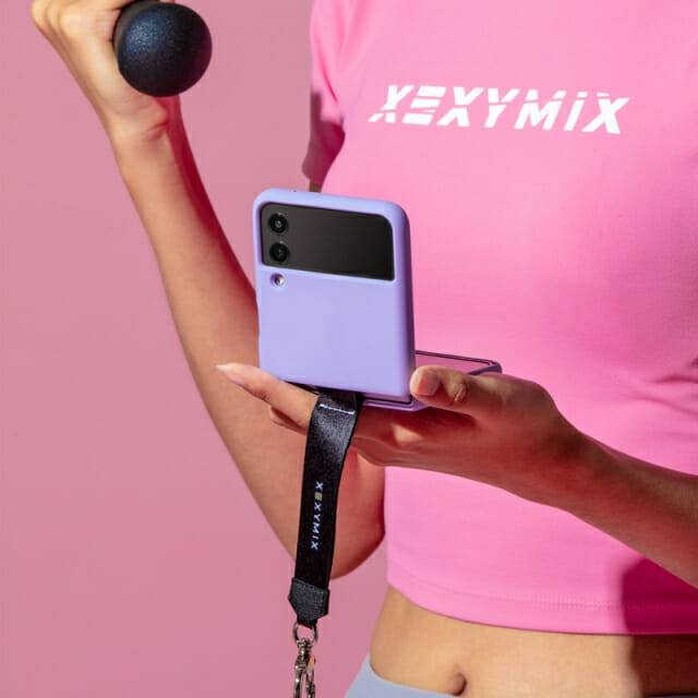 삼성 갤럭시Z 플립3 액세서리 기획전 2