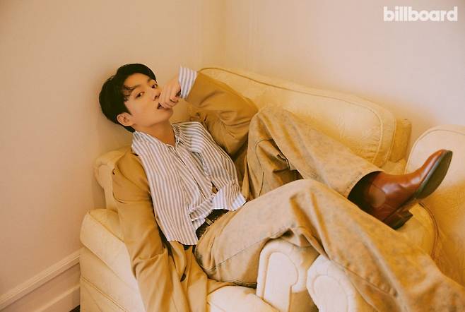 방탄소년단 정국(BTS JUNGKOOK)