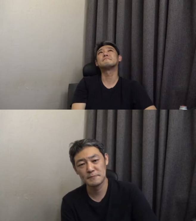 티브이데일리 포토