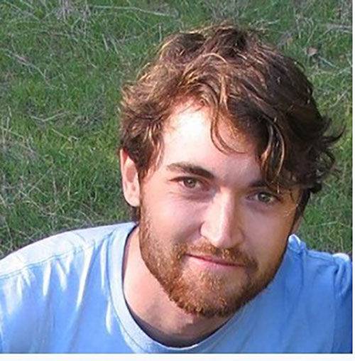 마약 밀매와 불법 자금세탁으로 복역중인 울브리히트