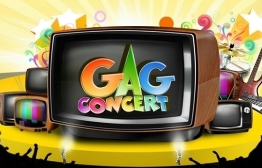 KBS will re-examine the comedy program with Lord to Gag Concert.KBS said in its official position on September 1, We will show a new real survival comedy program Lorde to Gag Concert (Gase) in the second half of this year.Lorde to Gag Concert is a comedy program that is newly produced in KBS and terrestrial broadcasters in about a year and a half after Gag Concert which lasted in June last year.Currently, the cast is in discussions and the cast is also in the process of being invited.KBS said, We plan to deliver detailed news about the specific launch time and program sequentially.
