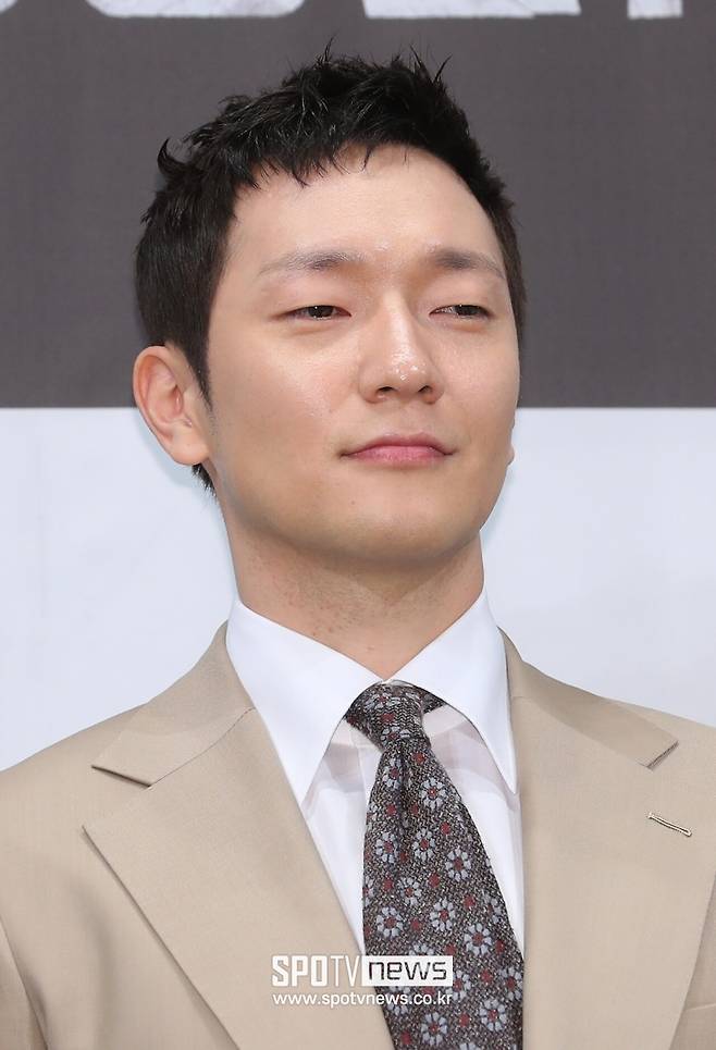 ▲ 손석구. ⓒ곽혜미 기자