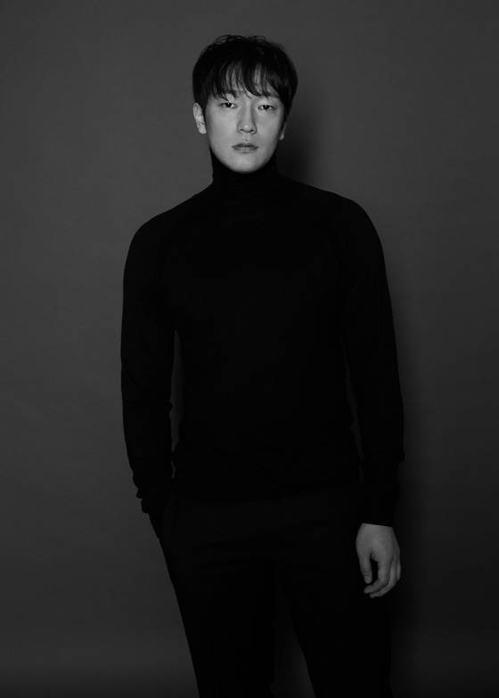 배우 손석구 /사진=샛별당 엔터테인먼트
