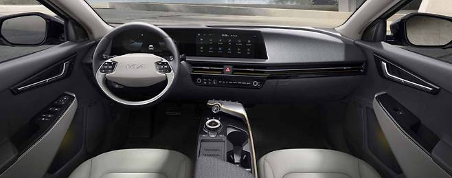 1열 실내 인테리어