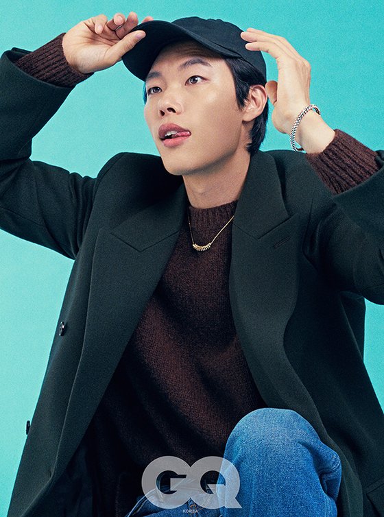 Actor Ryu Jun-yeols unique personality picture was released on the 2nd.Ryu Jun-yeol completed a unique jewelery picture with a digestive power as well as Fashion Model Dress Up Games through the September issue of Zikyu.He showed a natural pose and a sensual expression, and produced a visual picture with his own atmosphere.Matching various jewelery, the Classic and warm actor showed the opposite charm as a trendy and cool fashionista.On the other hand, Ryu Jun-yeol will appear as the main character Kang Jae in the JTBC Saturday drama Human Disqualification which will be broadcasted on September 4th.