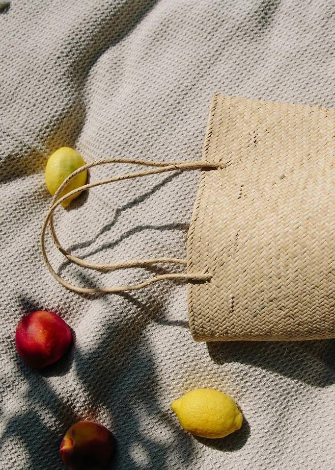 사진 언스플래시