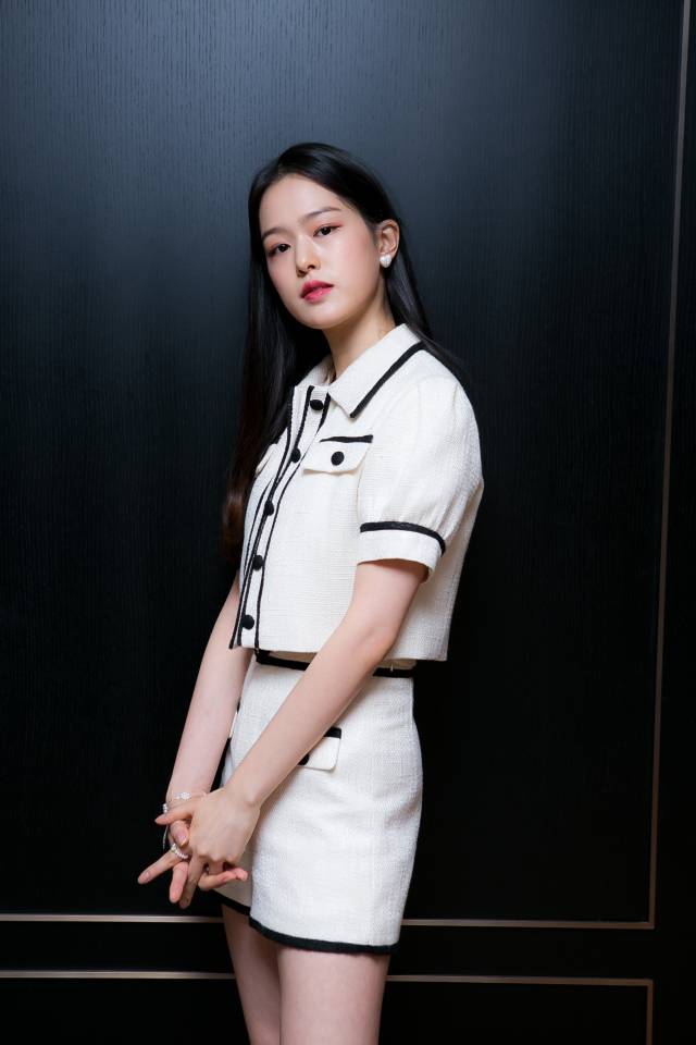 한성민 / 사진=엣나인필름 제공