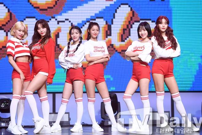 AOA