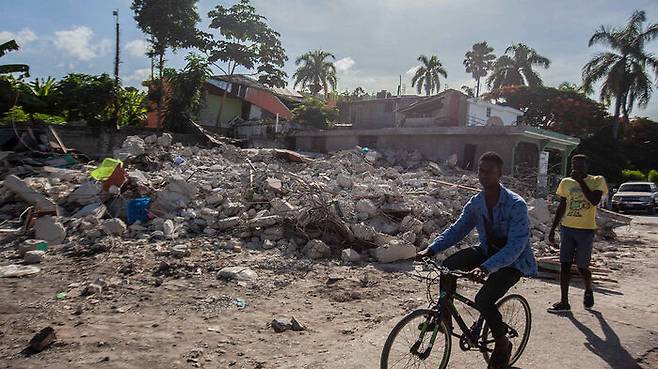 (사진=게티이미지코리아)