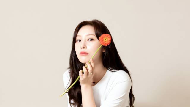 소나무 출신 홍의진 / 사진=멜로우엔터테인먼트 제공