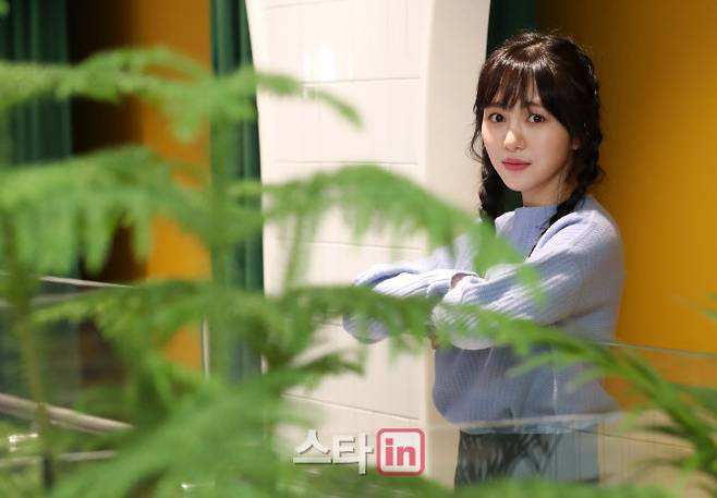 (사진=방인권 기자)