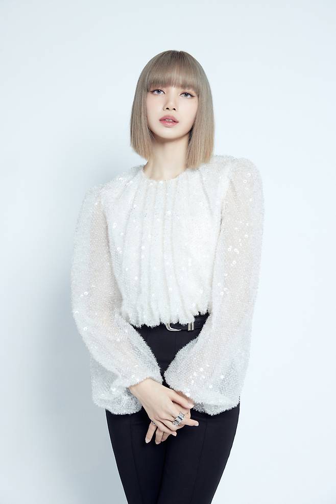 YG엔터테인먼트 © 뉴스1