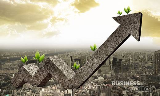 /그래픽=비즈니스워치