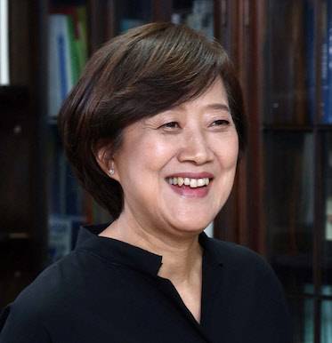 권오란 이화여대 교수 연구팀은 한국인의 산화스트레스 위험을 사전에 진단할 수 있는 '머신러닝 모델'을 개발했다. 연구재단 제공