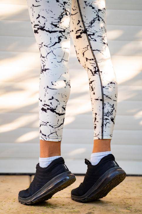 게티이미지뱅크