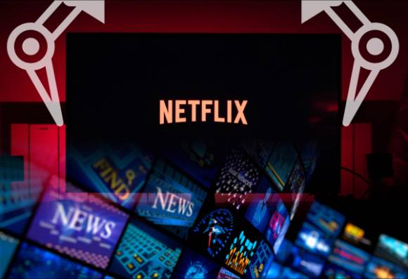 OTT 사업자의 성장 비결은 신규 가입자 유치와 고객이탈 방지에 있다