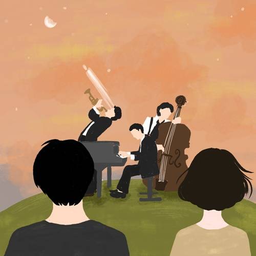 이동현 사진=JMG(로칼하이레코즈)