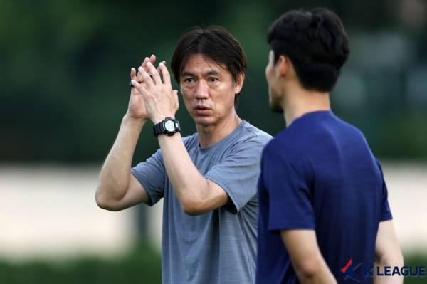 사진|한국프로축구연맹