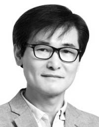 정병기 영남대 정치외교학과 교수