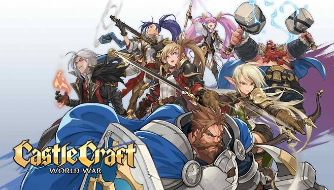 /사진=라이징윙스