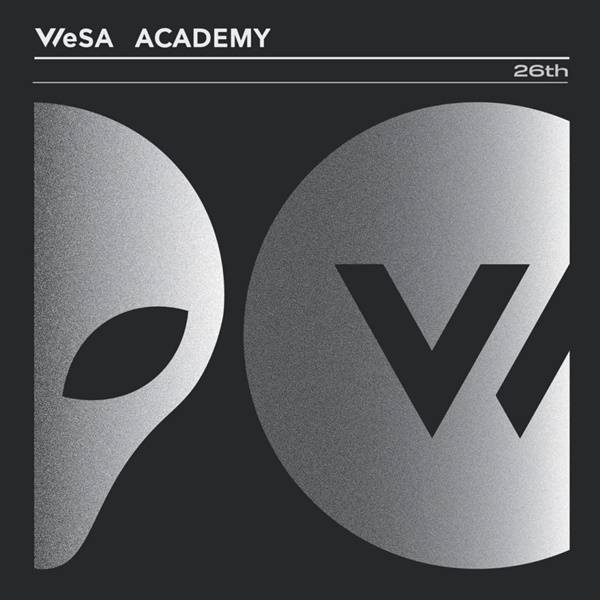 '위사 아카데미'. 제공|태싯그룹