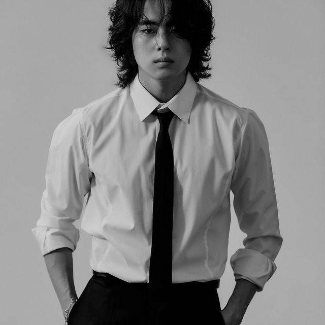 /사진=조병규 인스타그램