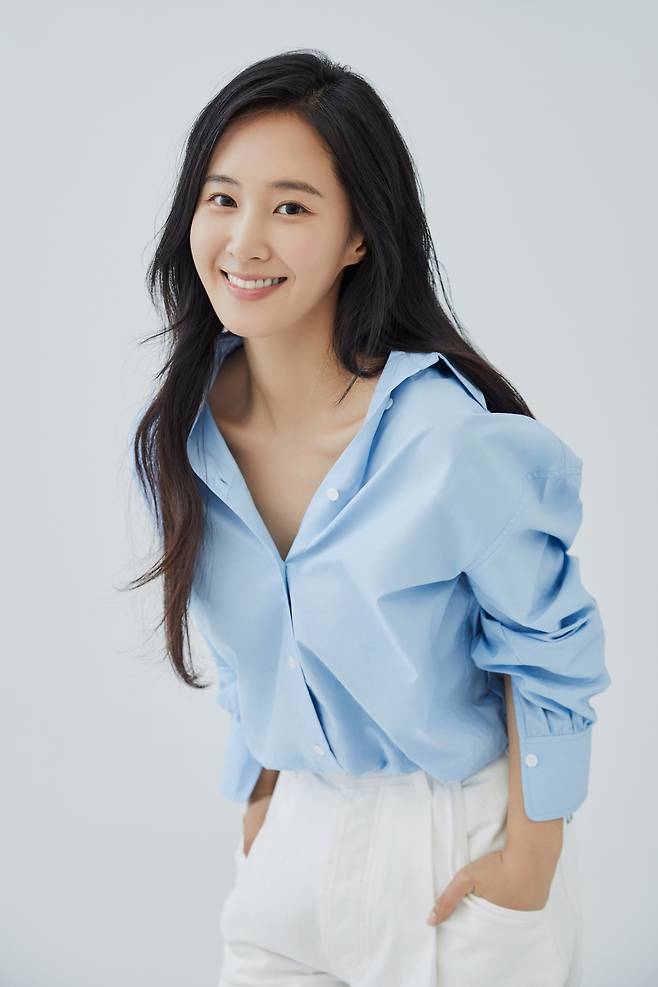 사진|SM엔터테인먼트