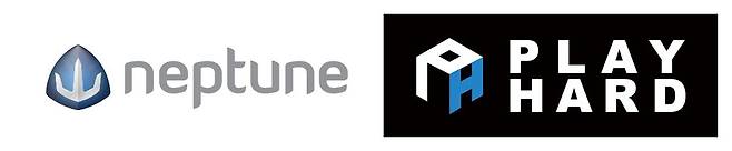 넵튠은 지난 9일 모바일 게임 개발사 플레이하드의 지분 51%를 확보하며 경영권을 인수했다고 밝혔다./ 넵튠 제공