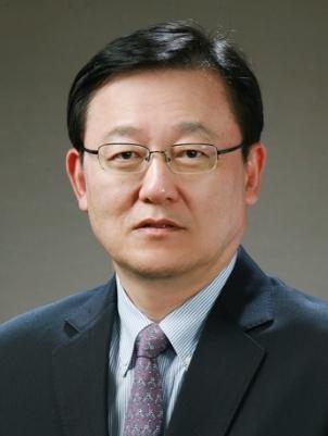 홍석우 전 지식경제부 장관