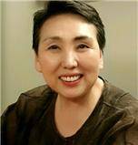 '김정아 우리옷' 대표 김정아 한복 장인