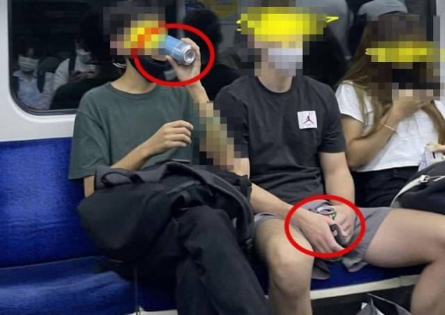 /온라인 커뮤니티 제공