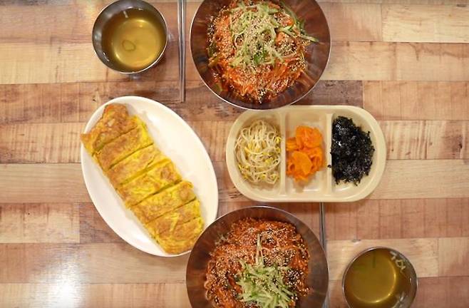 담양군 블로그