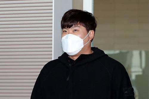 16일(이하 한국시각) 토론토 블루제이스는 게임노트를 통해 오는 18일 미네소타 트윈스전 선발 투수로 류현진을 예고했다. /사진=뉴스1