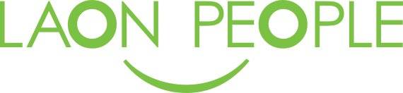 사진=라온피플 제공