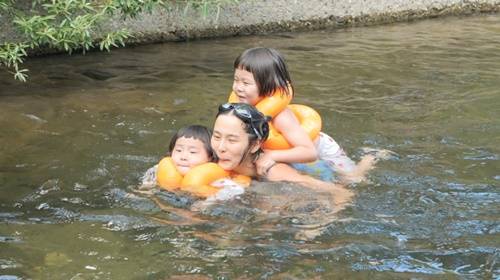 내가 키운다 김나영 사진=JTBC