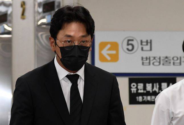 ⓒ데일리안 류영주 기자