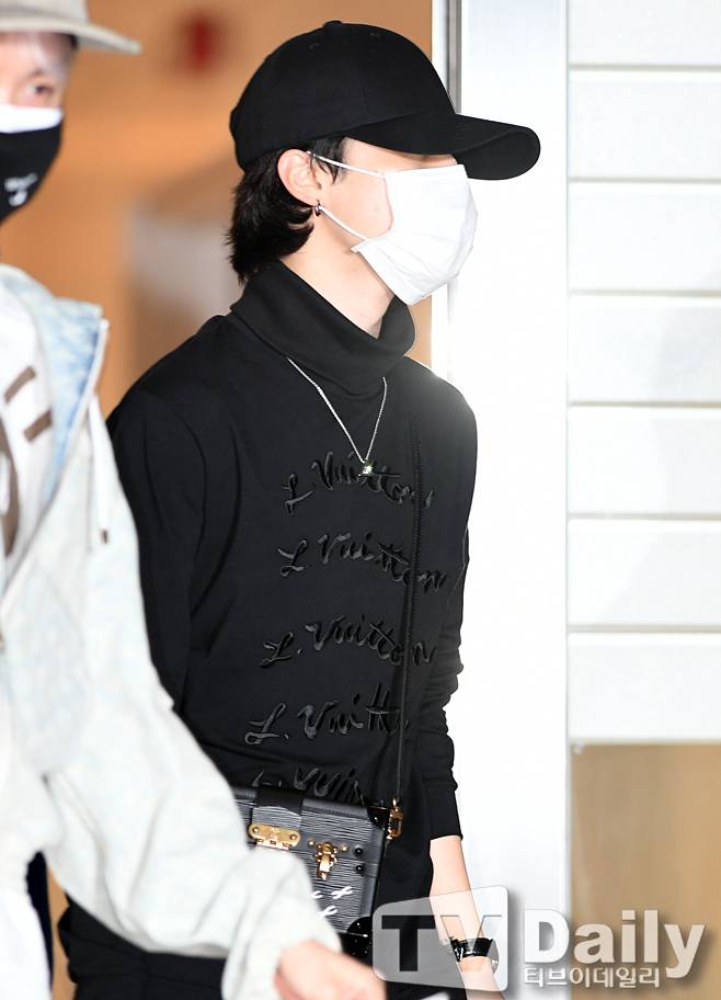 티브이데일리 포토