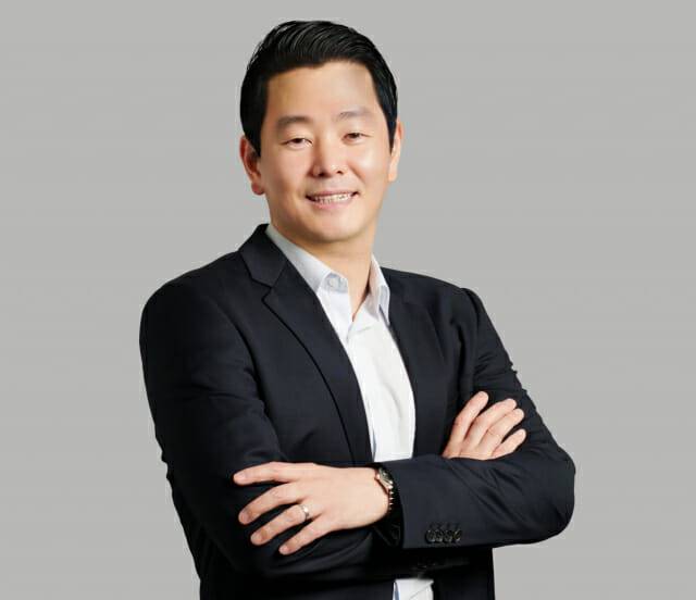 도현수 프로비트 대표(사진=프로비트 제공)