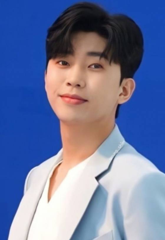 임영웅 팬들 추석 맞이 쪽방촌 봉사..비상식량·송편 전달 '따뜻한 마음나눔'