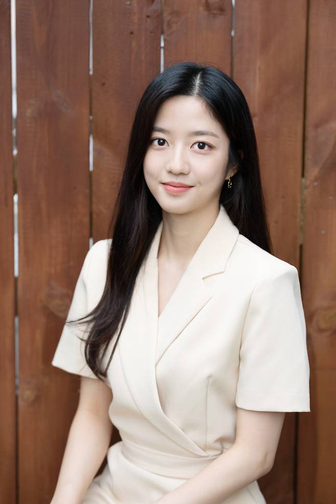 (사진=호두앤유엔터테인먼트)